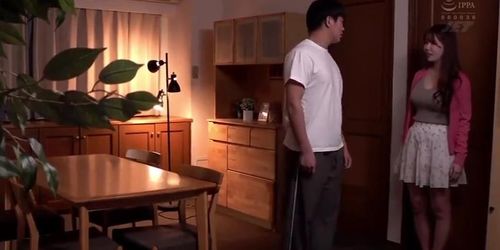 NGOD278 Hatano Yui - Yui Hatano