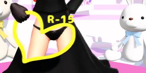mmd_oi5