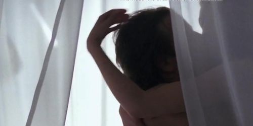 Diane Lane - ''Knight Moves''