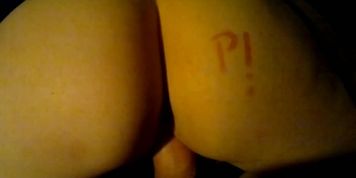 Mariela argentina amateur o2