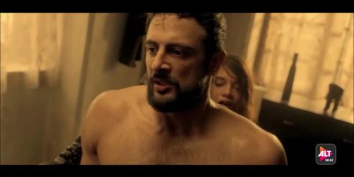 Indian husband and wife sex at lockdown - Indian 2o2o webseries sex/nude scene collection