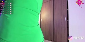 link to more free content http://stoodsef.com/5med
