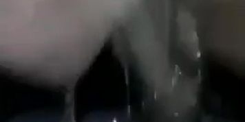 argentina trio muy duro