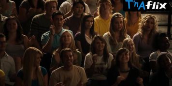 Emma Stone Sexy Scene in Easy A