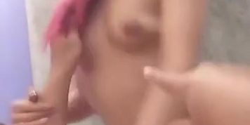 Thai sex