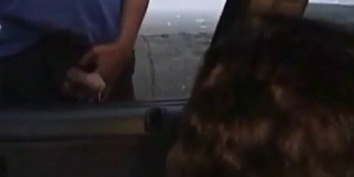 latina girls giving free handjobs from car