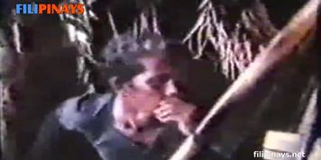 nakalimot_sa_pag-ibig_8os o2.mp4