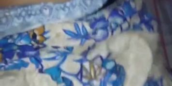 Thai Wife Pussy