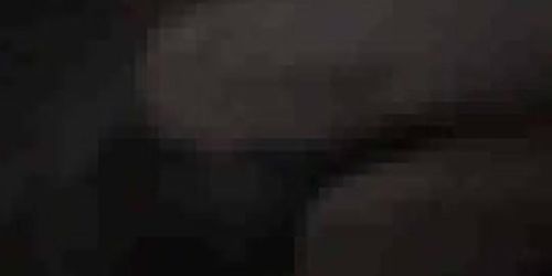 Hot Blonde Milf w Big tits bangs black cock in Hot Mom Pussy
