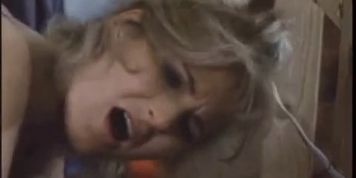 Vanessa Del Rio & Lili Marlene Vintage Orgy (Dick Rambone, Lili Xene, Vanessa Del, Vanessa Del Rio)