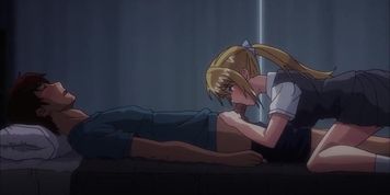 Jjjjjjjjjjjjhjj