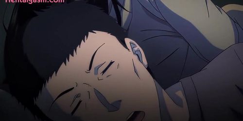 New hentai hd - ildk jk ikinari doukyo micchaku hatsu ecchi i subbed