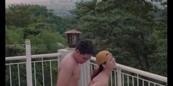 Dear Utol (2o25) Epi i-5 Cinepop Sex Movie