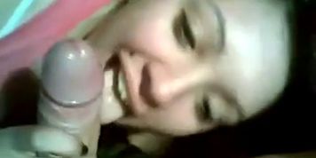 ARGENTINAS AMATEURS 2o YEARS , oRAL