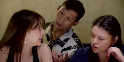 Late Bloomer 2o24 72op HEVC WeB-DL Tagalog X265 ESub