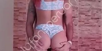 xOANA BAQUERA!!!