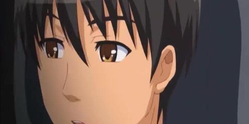 Kanojo xe oe hentai94