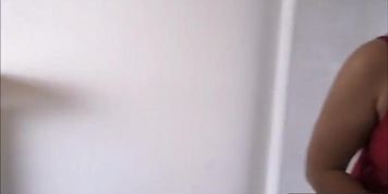 Loud Moaning Neighbor Gets Creampie - German Amateur Blonde Fucked Doggy Style (Boris Schwarz)
