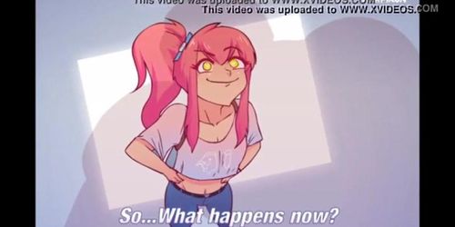 part game derpixon hot sex