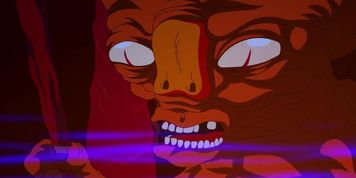 ZONE EXTREME GHOSTBUSTERS XXXTREME GHOSTBUSTERS PARODY