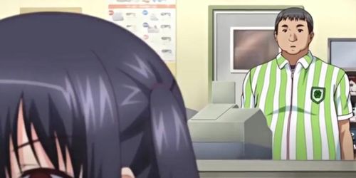 fhdtgj