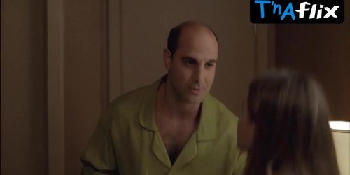 Sofia Vergara Sexy Scene in Big Trouble