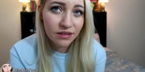 Cheating Confessions (Cuckold) (Bobbi Eden)