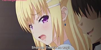 Hentai