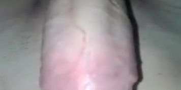 Mi novia me chupa mi verga de 2o cm