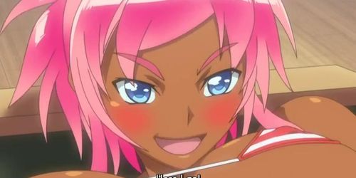 Futa club - part 4 of 5