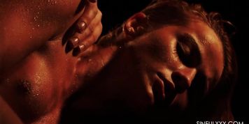 e x Sinful Anal Compilation at AdultPrime