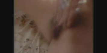 Star Who Do Deep Throat (Isis Taylor)