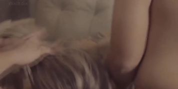 Film Philipina All Sex Scene
