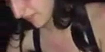 blowjob