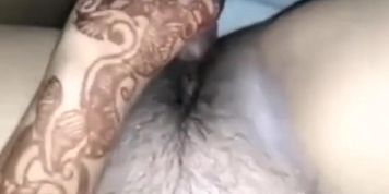 Pakistan xxx girl