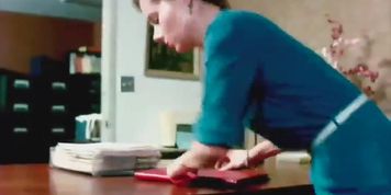 Boobs Remastered i