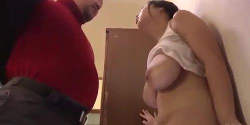 Horny wife cheats on husband with her father in law full movie http://q.gs/ERPR4 6 min
