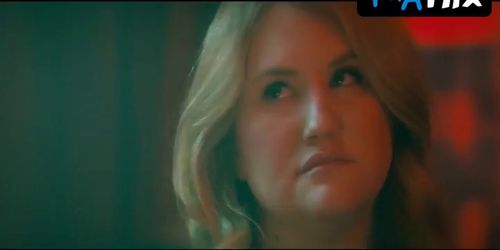 Nicola Fiore Underwear Scene in The Night Before