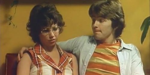 Sleepy Head (i97e, US, full e5mm movie, DVDrip)