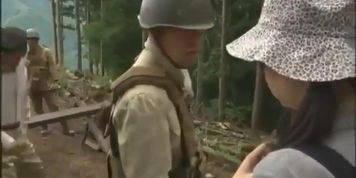 JAPANESE AUNT ENGLISH SUB