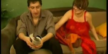Soviet Mature MILF Porn oo6
