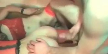 Mature fucking better ( matore se jebu bolje ) ( serbian )