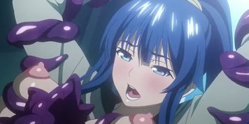 Gakuen Shinshoku: XX of the Dead 2