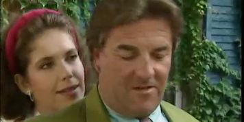 classic german porn - video i