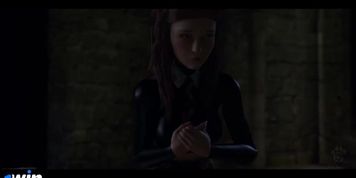 A Date With The Devil - Harry Potter Parody [OC Boon]
