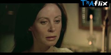 Sarah Miles Breasts Scene in The Sailor Who Fell From Grace With The Sea
