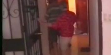 Granny Hub Still Get it On - video i