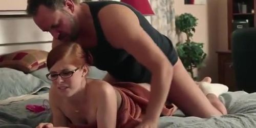 Anal teacher