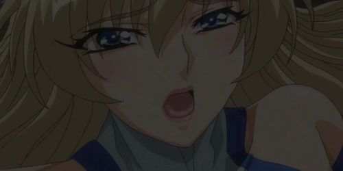 Finnish Female G Cup Big Natural Pink Boobs Blonde European Confinement Knight Ranger Interracial Monster Horse Penis Blowjob Se