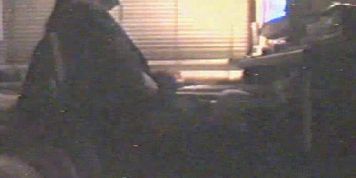 mature hiden cam